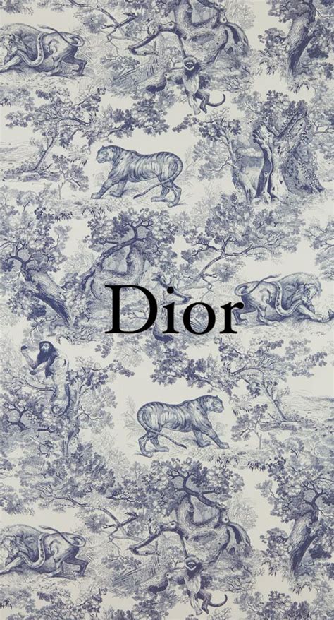 dior picture for wall|Dior maison catalog.